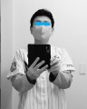 ドットマスター