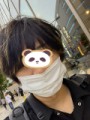 kazu