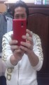 Naoking