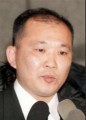 ♪のり♪
