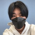 みや プロフ見てねー
