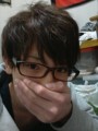 ハル（゜▽゜）