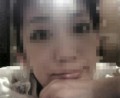 亜理沙