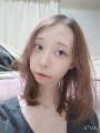 ユリ