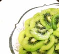 キウイ