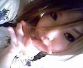 あず