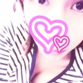 ☆ぴこたん☆