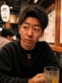 れいじ