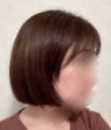 るみ