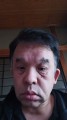 ぽっちゃりちょいSおじさん