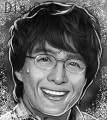 狭山の卓也