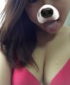 RINKA