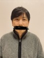 白熊くん