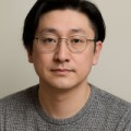ナオ