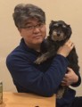 さいちゃん