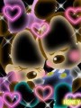 テマリ☆