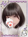 るみ＊