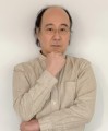 ようた