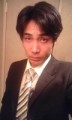 ヒロ