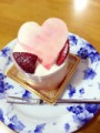 ぽんぽむ