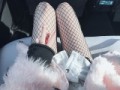 みぃちゃんまる