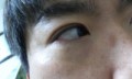 たかずみ