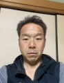 コウジ777