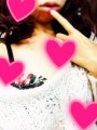 ゆじゅにゃん