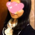 冷凍みかん