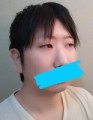 kaz