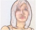 ゆま
