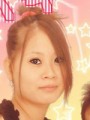 ちびちゃい