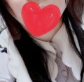 風香