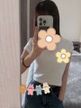 根岸