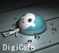 ヒノワ