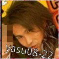 yasu08-22
