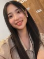 あいりーぬ