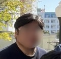 しょうり