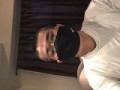 一堂零