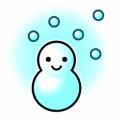 しろいろ