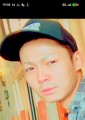 かーくん