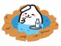 まさき