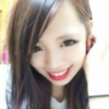 二コール