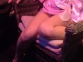 はるぅ