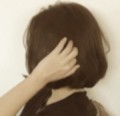 蘭子