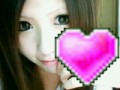 あにゃにゃ