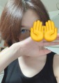 桃メロン