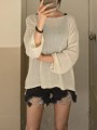 あっみ★
