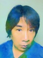 むーみ