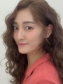 ジアン